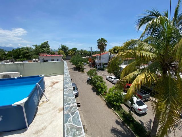 place photo 21