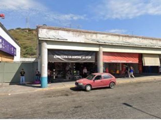 place photo 15