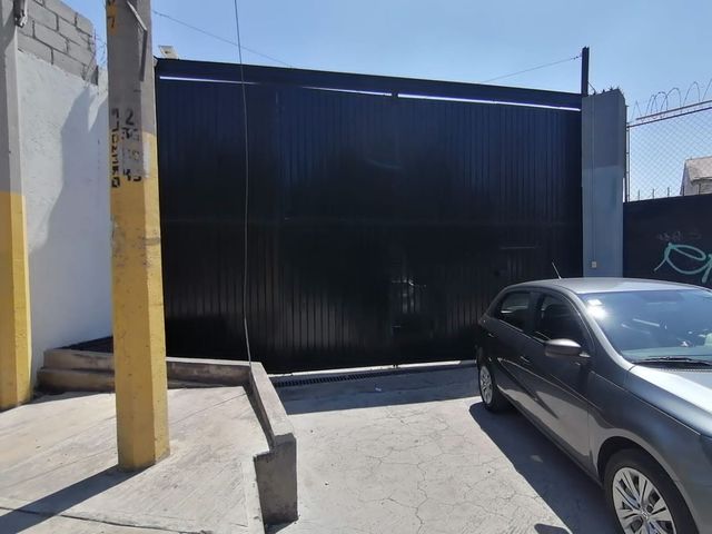 place photo 26