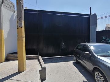 place photo 26