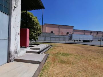 place photo 3