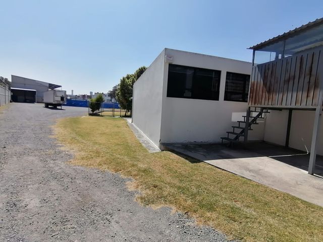 place photo 21