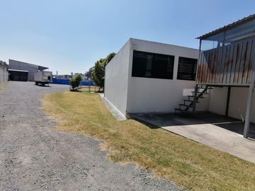 place photo 21