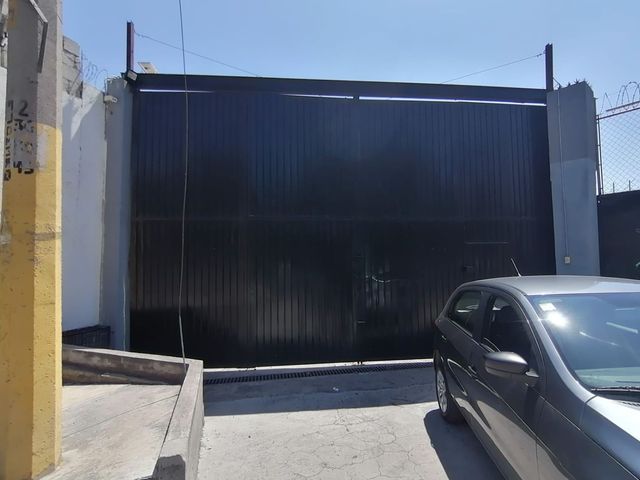 place photo 27