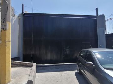 place photo 27