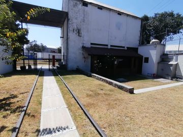 place photo 5