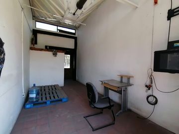 place photo 22