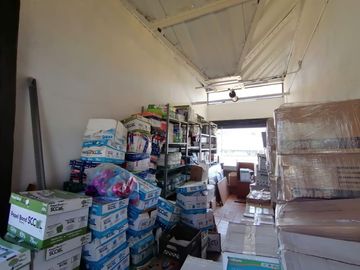 place photo 25
