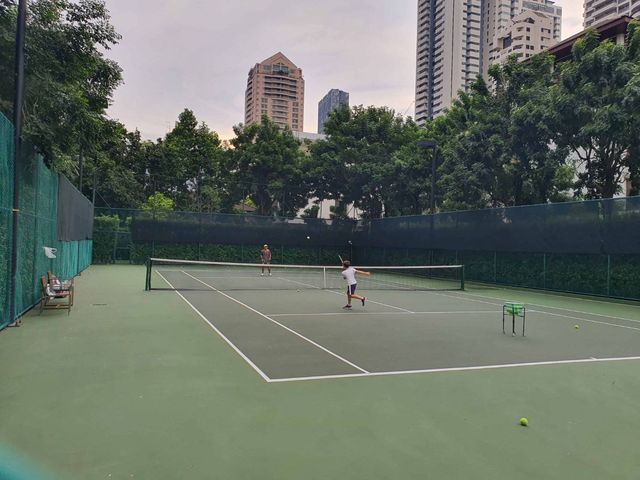 place photo 31