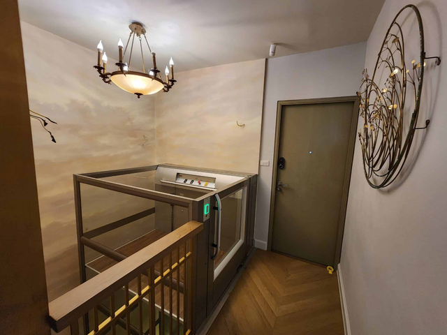 place photo 24