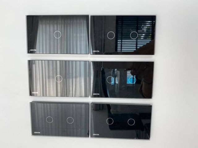 place photo 21
