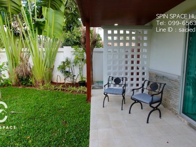 place photo 34