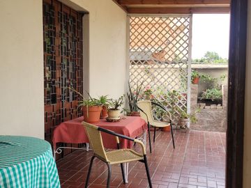 place photo 14