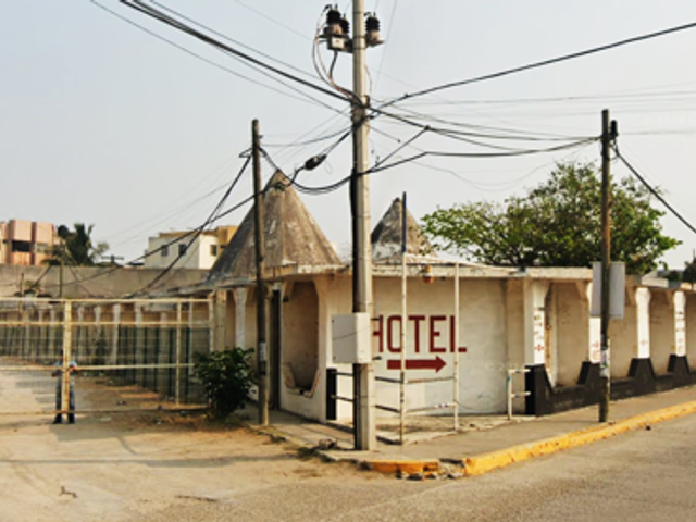 place photo 1