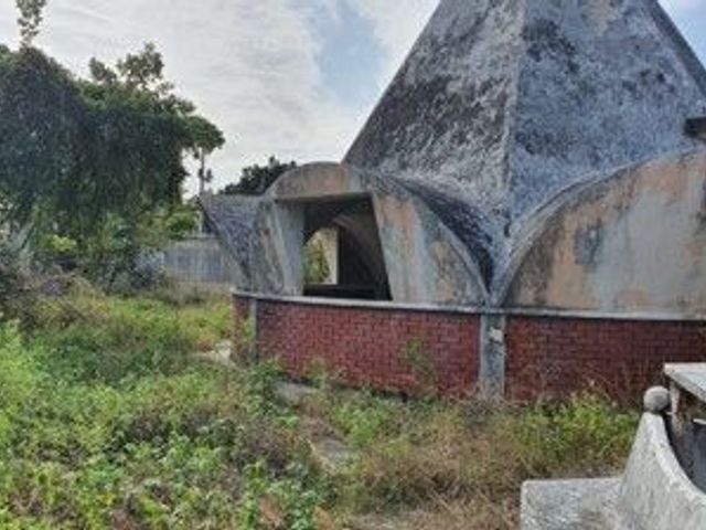 place photo 12