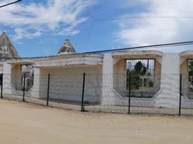 place photo 6