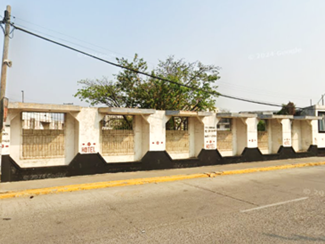 place photo 7