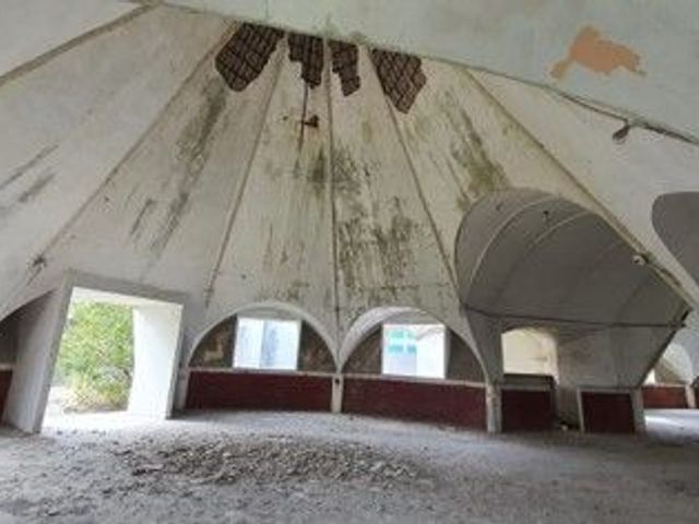 place photo 14