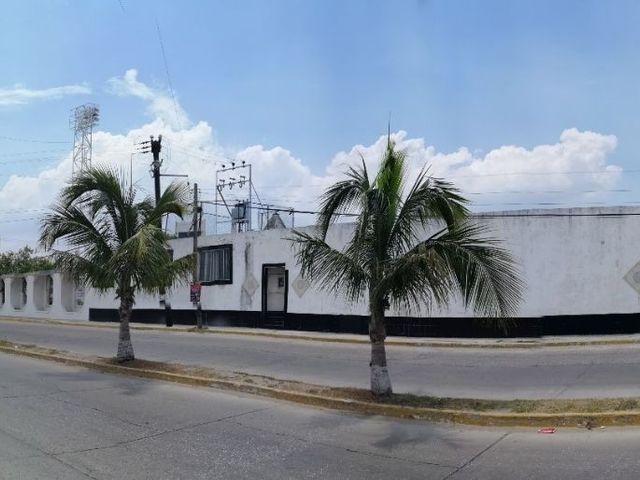 place photo 19