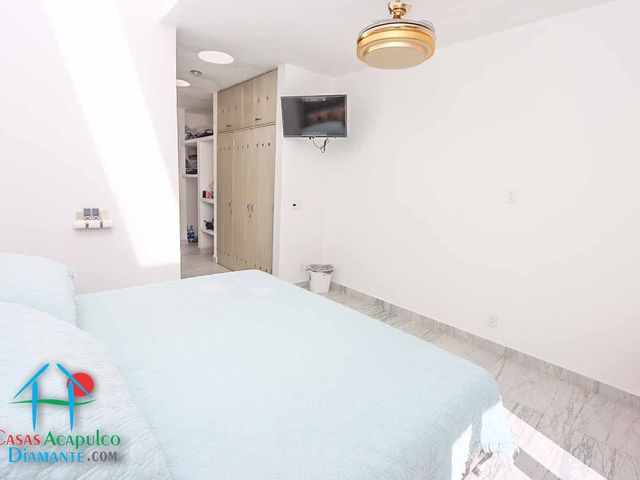place photo 39