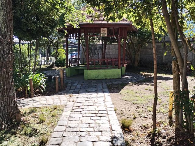 place photo 25