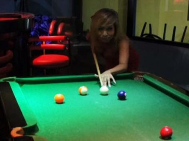 place photo 21