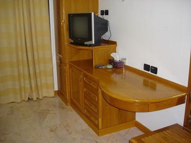 place photo 35