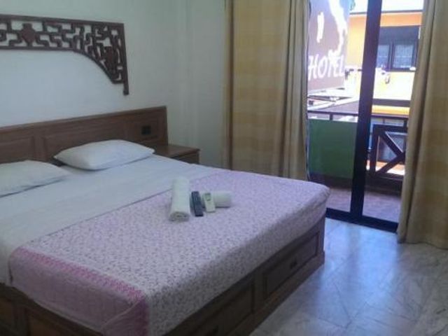 place photo 14