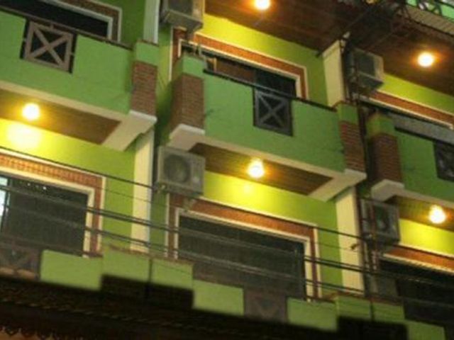 place photo 29