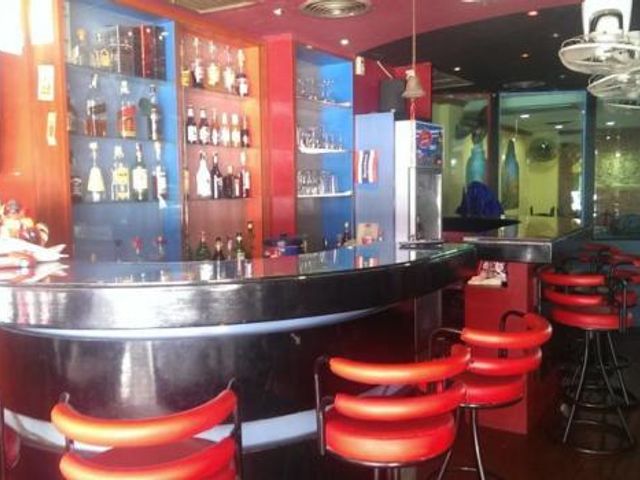 place photo 30