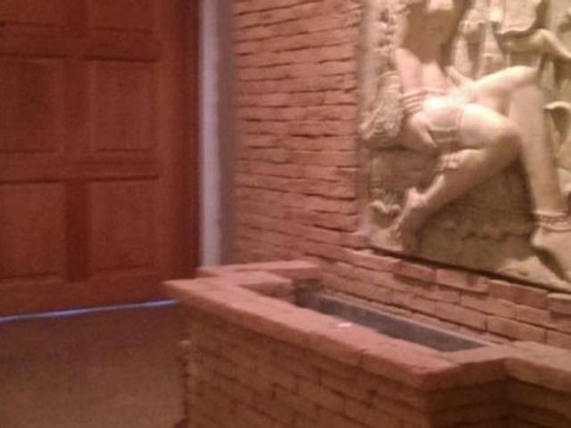 place photo 32