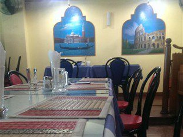 place photo 13
