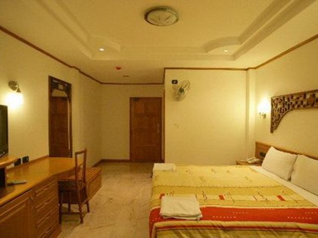 place photo 38