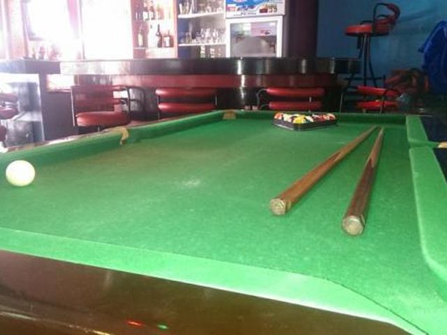 place photo 26