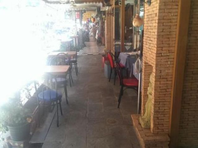 place photo 28
