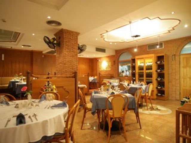 place photo 36