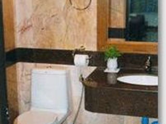 place photo 34