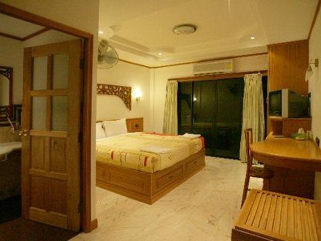 place photo 37