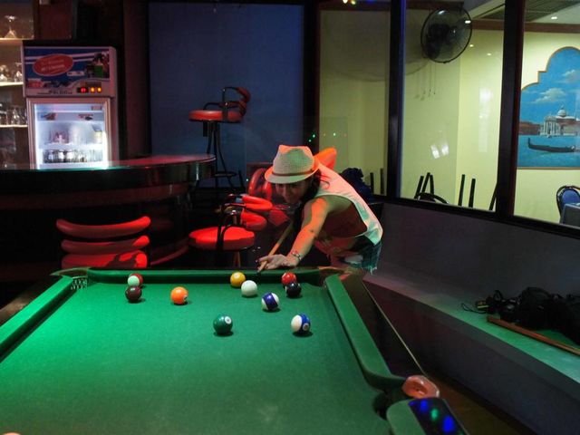 place photo 9
