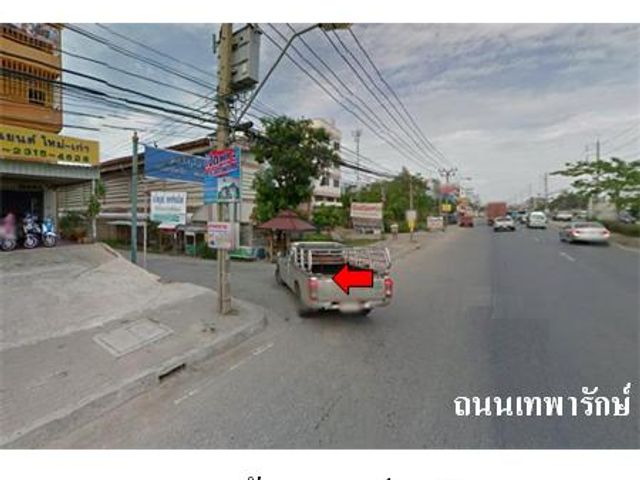 place photo 18