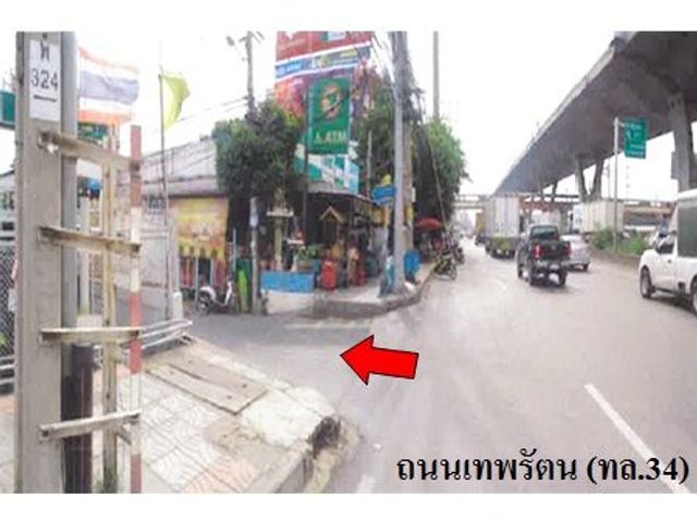 place photo 19