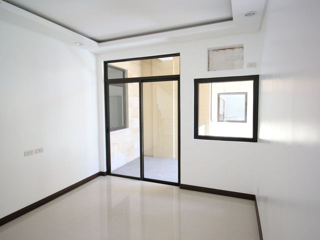 place photo 47
