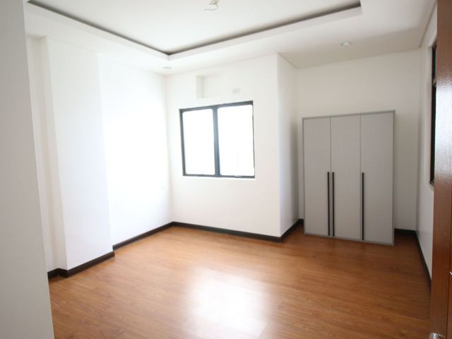 place photo 53
