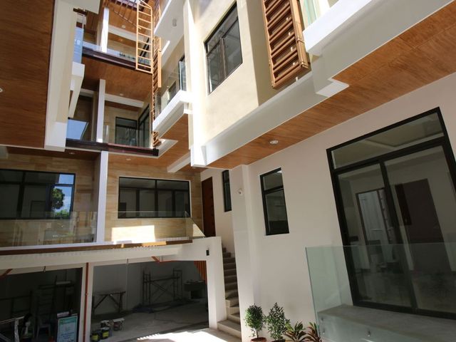 place photo 35