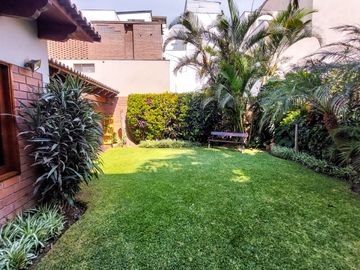 place photo 32