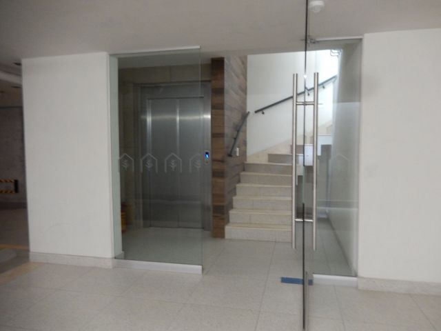 place photo 45
