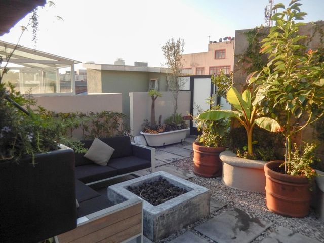 place photo 37