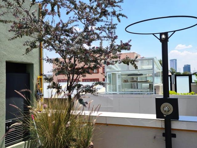 place photo 44