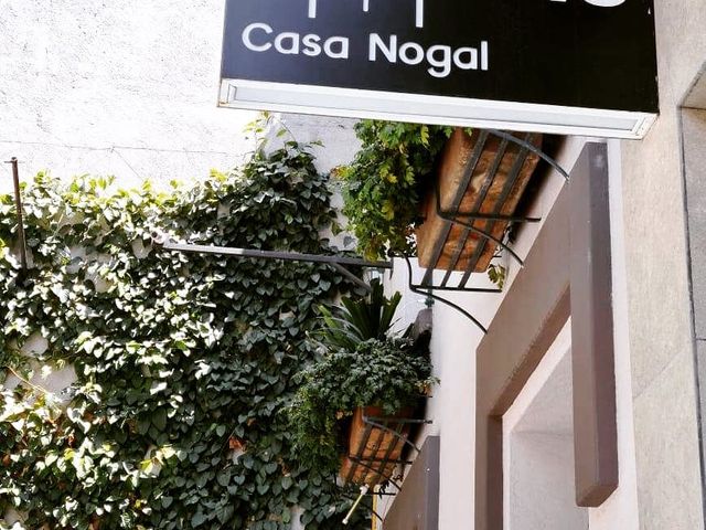 place photo 48