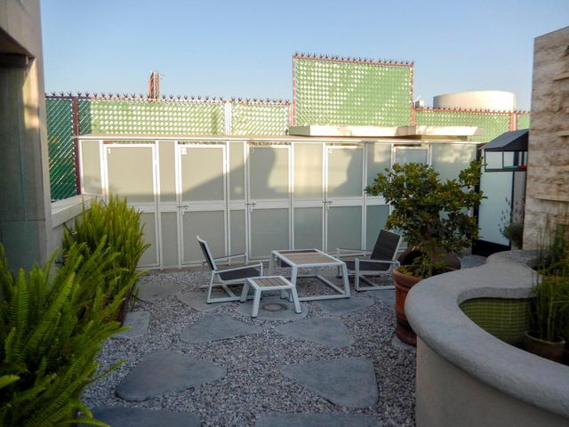 place photo 40